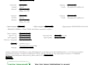 write roof and siding xactimate estimates